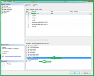 How To Enable SQL Server Authentication (2025)